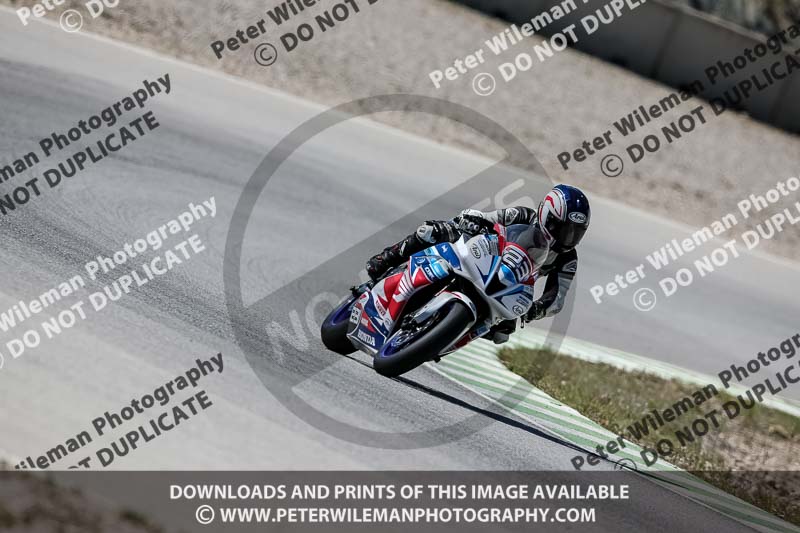 enduro digital images;event digital images;eventdigitalimages;no limits trackdays;park motor;park motor no limits trackday;park motor photographs;park motor trackday photographs;peter wileman photography;racing digital images;trackday digital images;trackday photos